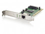 HP 376571-001 Standard Nic Network Interface Mezzanine Board