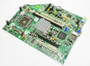 HP 404233-001 System Board For Dc7700 Usdt Ultra Slim Desktop