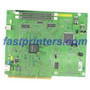 Hp 414055-001 Blc7000 Onboard Administrator Sps-module 407296-001 412142-b21