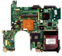 HP 416965-001 System Board For Nx6110 9110Gm Notebook Pc