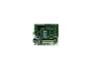 HP 536884-001 Board Sys Eaglelake Sff