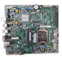HP 657097-001 Refurbished