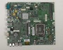 HP 697289-003 800Eo Aio Shark Bay System Board