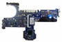 HP 727622-001 System Board For 9470M Q77 I5-3437U Hd+ W/Out 8