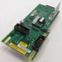 HP AB463-60025 Sas Interconnect Board