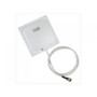 Cisco AIR-ANT2485P-R