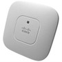 Cisco AIR-SAP702I-A-K9 Aironet 702I Standalone Access Point