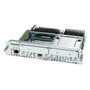 Cisco SM-SRE-700-K9