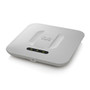 Cisco WAP561-A-K9 Small Business Wap561 Wireless-N Dual Radio Selectable-Band 450 Mbps Wireless Access Point