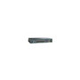 Cisco WS-C2960-8TC-S Catalyst 2960-8Tc-S