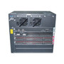 Cisco WS-C4006-S2