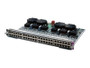 WS-X4248-RJ45V