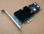 Dell JJ8XD Perc H710P 6Gb/S Pci-E 2.0 X8 Sas Raid Controller With 1Gb Cache