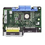 DELL CR679 Poweredge PCI-E SAS RAID Controller PERC 6/IR E2K-UCS-61-B