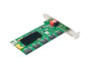 HP 225338-B21 Smart Array 532 Dual Channel 64Bit 66Mhz Ultra160 Scsi Raid Controller Card Only