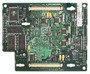 HP 233609-001 Refurbished
