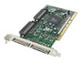 HP 331374-001 Smart Array 6404 4Channel Pci 64Bit 133Mhz Ultra320 Scsi Controller With 256Mb Cache