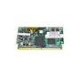 HP 358272-001 128Mb Battery Backed Write Cache For Smart Array 641/642 Controller