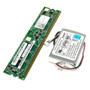 IBM ServeRAID 8k SAS RAID Controller - PCI Express x4 - Plug-in Card - RAID Supported - 0, 1, 5, 1E, 5EE, 6, 10, 50, 60 RAID Level - 2 SAS Port(s)