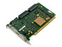 IBM 97P3359 Pci-X Dual Channel Ultra320 Scsi Adapter Type 5702 Yz