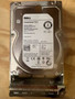 1P7DP - 2TB 7.2K 3.5" NL 6GBPS HDD