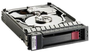 HP 360209-011 146.8Gb 15000Rpm 80Pin Ultra-320 Scsi 3.5Inch Universal Hot Swap Hard Disk Drive With Tray
