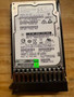 785407-001 - 300GB 15K 2.5" 12G SAS HDD