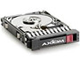 AXIOM 73GB 15K 6GBPS SFF IBM SUPPORTED HS SAS HD KIT # 42D0672 (FRU 92Y3851)