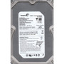 ST3300831SCE