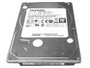 Toshiba MK2555GSX 250GB 2.5" Mobile Hard Disc Drive (SATA, 5400 rpm, 8 MB)