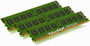 Kingston KTD-PE313Q8LVK3/48G 48Gb