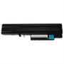 IBM 92P1060 Refurbished