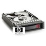 HP 453138-001 146GB 10K 2.5 SFF SAS