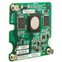Qlogic QMH2462 Qmh2462 4Gb Fibre Channel Hba For Hp C-Class Bladesystem