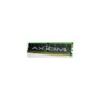 Axiom 4gb Ddr3-1333 Ecc Vlp Rdimm for Ibm # 44t1478, 44t1488