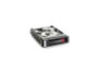 HP 146 GB 2.5" Internal Hard Drive 518011-001