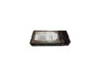 Hp Eg0146fartr 146Gb 10000Rpm Sas 3Gbits Dual Port 2.5Inch Hot Pluggable Hard Disk Drive With Tray