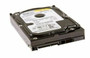 WD5000AVCS