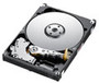 HP 450Gb 15000Rpm 2/4 Gb/S Dual Port Fc-Al 1Inch Hot Plug Hard Disk Drive With Tray For Storage Eva Array