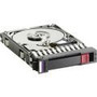 HP AG804A  450Gb Fc 15K Add-On Hdd