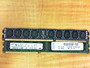 IBM 44T1586 4GB SERVER DIMM VLP DDR3 PC10600(1333) REG ECC 1.5v 2RX8 240P 512MX72 256mX8 CL9 8k