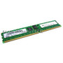 IBM 128Mx72 DDR2 ECC 533 CL4 REG 1GB Memory 12R6416 J13418 - SM21-1GB Module