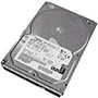 2GBPS Fc HD Fibre 300GB 10KRPM E-ddm for EXP810