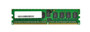 The Best AXIOM IBM SUPPORTED 8GB KIT # 39M5870 (F