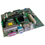 Dell CG808 OptiPlex 280 Small Form Factor Motherboard CG808