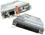 IBM MT7031 API4FS38 AC 845w Power Supply 15R7998