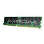 Axiom 2gb Ddr Module # 73p2269 Ibm Eserver Xseries 325
