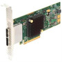 Axiom 2gb Ddr Module # 73p2269 Ibm Eserver Xseries 325