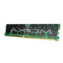Axiom Ibm Supported 2gb Module # 73p2269, 73p2274 (Fru 40t4102)