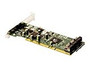 Supermicro SAT2-MV8 / AOC-SAT2-MV8 8-Port PCI-X 64-BIT RAID Controller Card